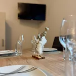 Fichtennest - Fuer 4 Personen Und Haustier! *