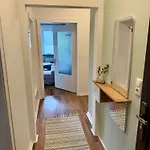 Fichtennest - Fuer 4 Personen Und Haustier! * アルテンアウ