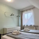 Fichtennest - Fuer 4 Personen Und Haustier! アルテンアウ