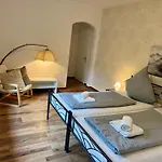 Fichtennest - Fuer 4 Personen Und Haustier! アルテンアウ