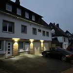 Fichtennest - Fuer 4 Personen Und Haustier! アパート *